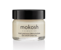 mokosh oczy.PNG