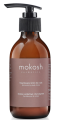 Nawilżający lotion do ciała Drzewo sandałowe z bursztynem 200 ml (id: 4896)