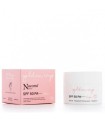 wodoodporny-krem-spf-50-basic-50-ml-nacomi-next-level.jpg