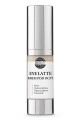 BIOUP_Eye_Latte_15ml_EAN.jpg