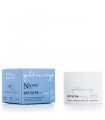 wodoodporny-krem-spf-50-city-50-ml-nacomi-next-level.jpg