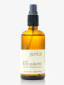 Tonik kocankowy 100ml (id: 5364)