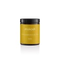 Subtelnie brązujący balsam do ciała i twarzy Marakuja 180ml (id: 5557)