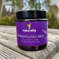 Mus hydrofilowy „Czekolada z pomarańczą” 120ml (id: 5789)
