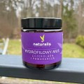 Mus hydrofilowy „Czekolada z pomarańczą” 120ml (id: 5789)
