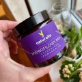 Mus hydrofilowy „Czekolada z pomarańczą” 120ml (id: 5789)
