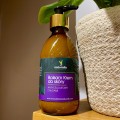 Balsam krem antycellulitowy z algami 250ml