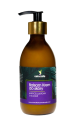 Balsam krem antycellulitowy z algami 250ml