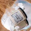 Świeca sojowa Bałtycki Sztorm 300g (id: 5840)