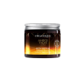 Amber Treat Masło do ciała 200 ml (id: 5903)