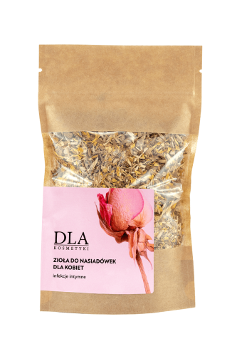 ziola-do-nasiadowek-dla-kobiet-infekcje-intymne.png