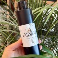 Kondycjoner UNIESIENIE Naturalna odżywka do włosów 250ml (id: 3870)