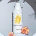 balsam-do-ciała-z-retinalem.jpg