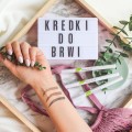 1-Kredki-do-brwi1.jpg