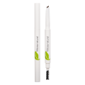 86_Felicea-Naturalna-Kredka-do-stylizacji-brwi.png