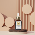 Olejek do twarzy Czarnuszka z tamanu 30ml Miodowa Mydlarnia (id: 66)