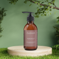 Nawilżający lotion do ciała Drzewo sandałowe z bursztynem 200 ml (id: 4896)