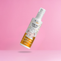 Kids włosy kręcone – spray do rozczesywania 150 ml