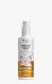 Kids włosy kręcone – spray do rozczesywania 150 ml