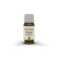 Olejek eteryczny sosnowy 10ml (id: 6258)