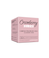 cukrowy-peeling-do-ciała-cranberry-glow-200-ml.jpg