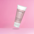 Krem do stóp Cranberry Glow 50 ml (id: 6273)