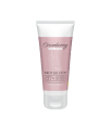 Krem do stóp Cranberry Glow 50 ml (id: 6273)