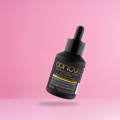 ODNOVA Odmładzające serum do twarzy bakuchiol &amp; argan 60ml (id: 6275)