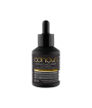 odnova-odmladzajace-serum-do-twarzy-bakuchiol-argan.jpg