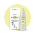 Sun Drops Serum do twarzy SPF50 30ml