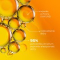sun-drops-spf-50-30ml (1).jpg