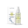sun-drops-spf-50-30ml.jpg