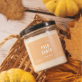Palo Santo świeca sojowa 300ml