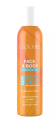 Przeciwsłoneczna mgiełka SPF50 FACE &amp; BODY 150ml Clochee (id: 6320)