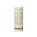 dezodorant-w-sztyfcie-fresh-citrus-forever-fresh-certyfikowany-bez-aluminium-40g-we-love-the-planet (2).jpg