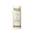 dezodorant-w-sztyfcie-fresh-citrus-forever-fresh-certyfikowany-bez-aluminium-40g-we-love-the-planet (1).jpg