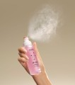 all-i-mist-antyoksydacyjna-mgielka-rozswietlajaca-100-ml (1).jpgAll I Mist Antyoksydacyjna mgiełka rozświetlająca 100 mlAll I Mist Antyoksydacyjna mgiełka rozświetlająca 100 ml