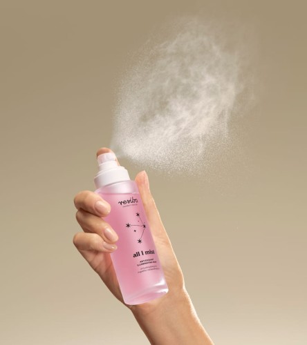 all-i-mist-antyoksydacyjna-mgielka-rozswietlajaca-100-ml (1).jpgAll I Mist Antyoksydacyjna mgiełka rozświetlająca 100 mlAll I Mist Antyoksydacyjna mgiełka rozświetlająca 100 ml