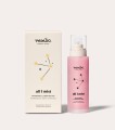all-i-mist-antyoksydacyjna-mgielka-rozswietlajaca-100-ml.jpgAll I Mist Antyoksydacyjna mgiełka rozświetlająca 100 ml