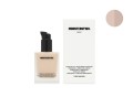 Podkład 10 Rose Macaron 30ml (id: 6354)