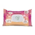 chusteczki-nawilzane-dla-dzieci-i-niemowlat-60-szt-pierpaoli-bioconte-baby.jpg