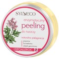 Enzymatyczny-peeling-