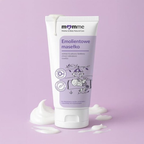 emolientowe-maselko-100ml (2).jpg