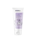 emolientowe-maselko-100ml (1).jpg