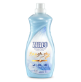 ZIELKO Płyn do płukania FRESH SKY 1520ml