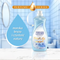 ZIELKO Płyn do płukania FRESH SKY 1520ml