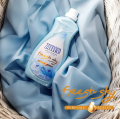ZIELKO Płyn do płukania FRESH SKY 1520ml