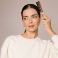 Szczotka kokówka z naturalnego włosia (id: 6526)