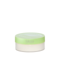 puder_-2.png