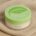Naturalny puder gryczany 700 Velvet Touch 15g
